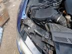 2011 AUDI A5 BLACK EDITION for sale at Copart PETERLEE
