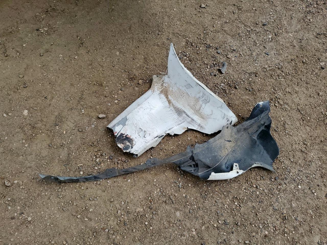 2010 Infiniti G37 Base VIN: JN1CV6FEXAM351984 Lot: 81581615