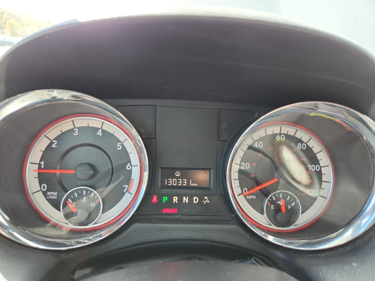 2017 Dodge Grand Caravan Sxt VIN: 2C4RDGCG8HR625339 Lot: 84286495