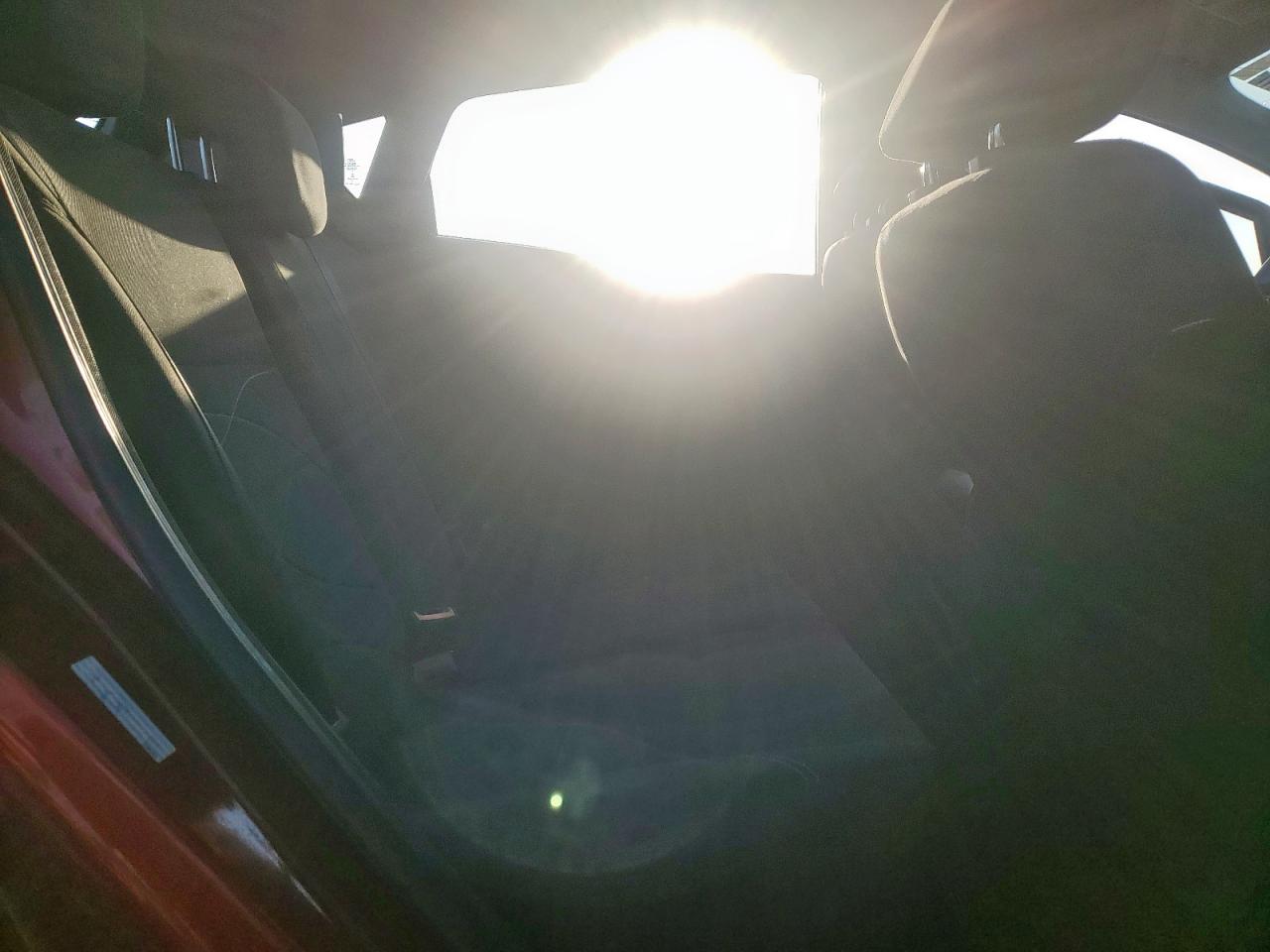 2014 Ford Fiesta Se VIN: 3FADP4EJ7EM212068 Lot: 81617835