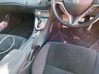 2011 HONDA CIVIC ES I-VTEC AUTO  for sale at Copart SANDY