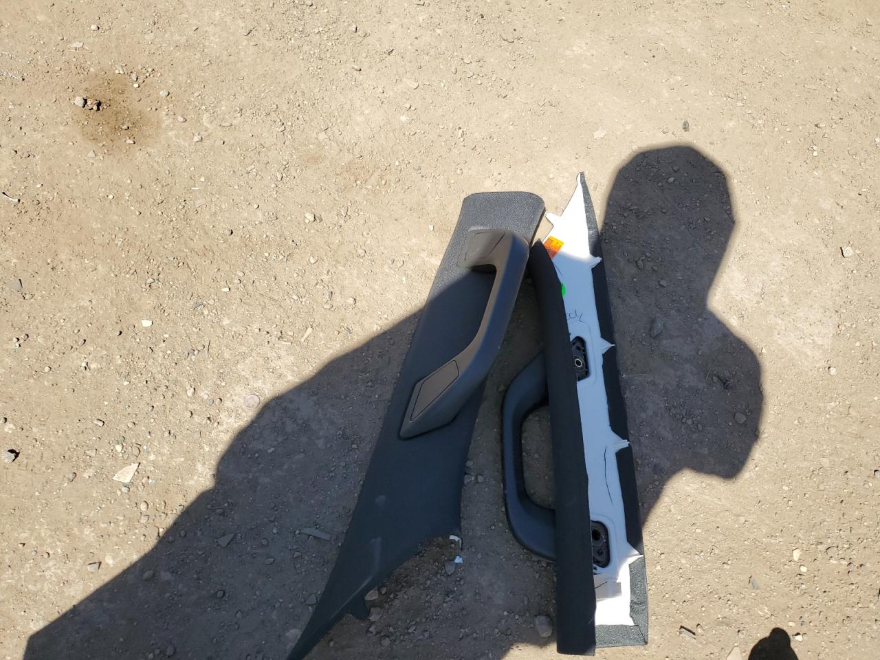 2025 GMC Sierra K3500 At4 VIN: 1GT4UVEY1SF191767 Lot: 71273435