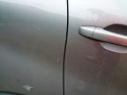 2022 RENAULT CAPTUR ICONIC EDITION TCE  for sale at Copart PETERLEE