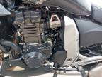 2004 KAWASAKI ZR 1000 A2H  for sale at Copart SANDY