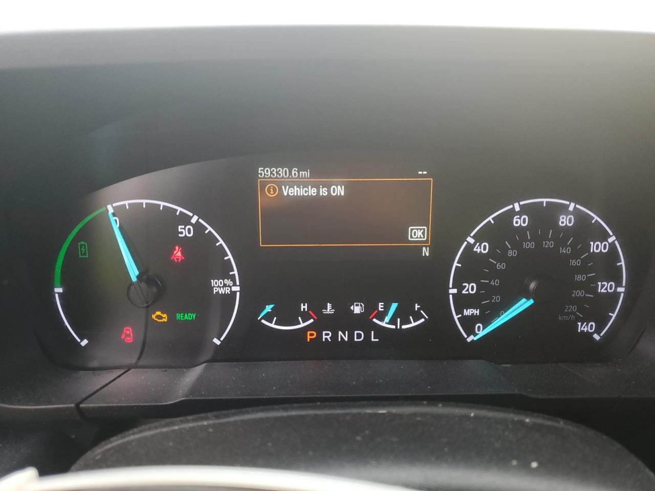 2022 Ford Maverick Xl VIN: 3FTTW8E3XNRA39439 Lot: 72058565