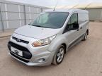 2015 FORD TRANSIT CONNECT 210 TREND  for sale at Copart WESTBURY