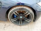 2016 BMW M4 S-A  for sale at Copart BRISTOL