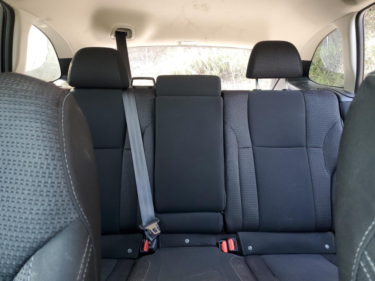 2021 Subaru Outback Premium VIN: 4S4BTADC4M3151420 Lot: 81427695