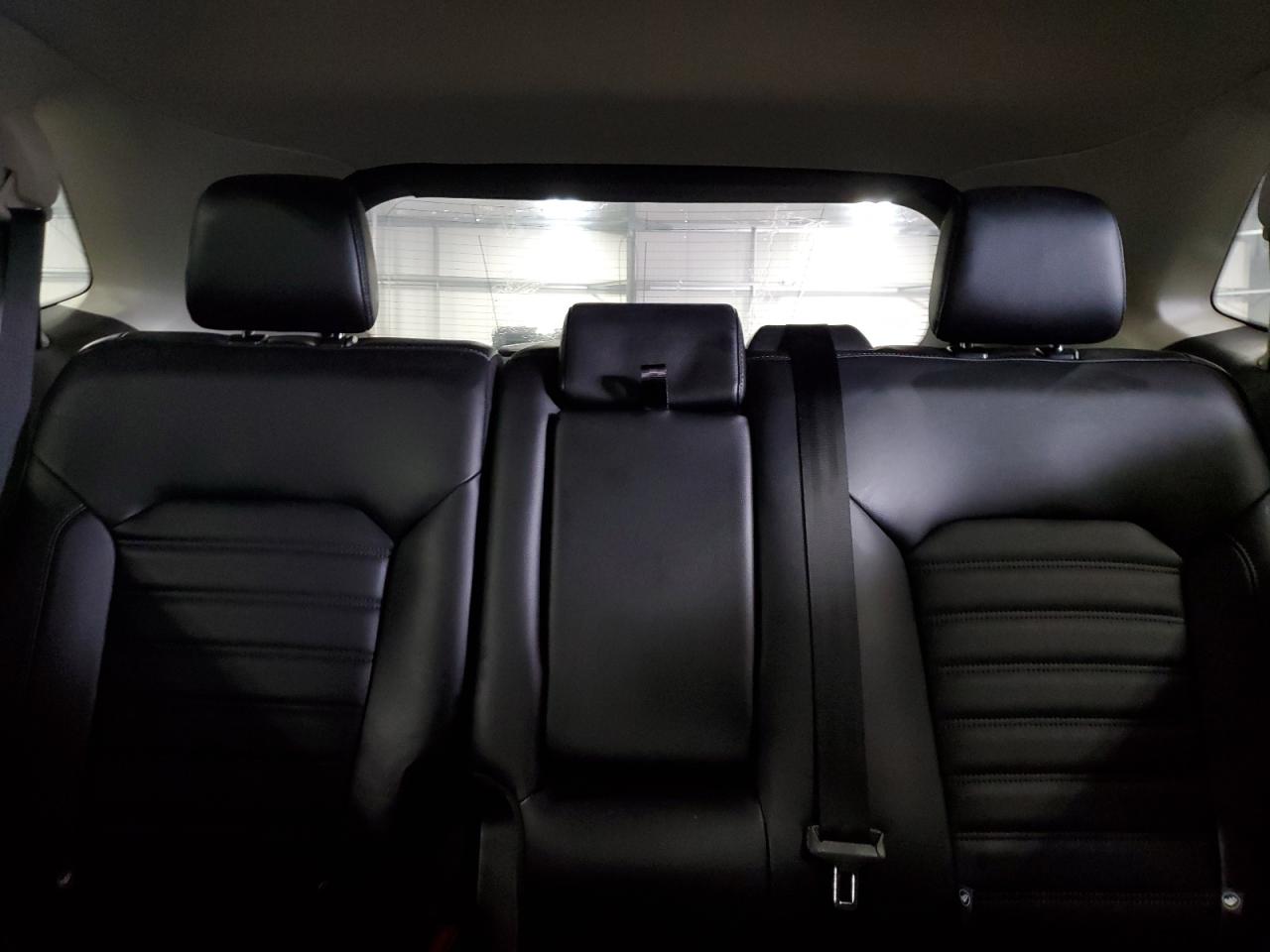 2024 Ford Edge Sel VIN: 2FMPK4J95RBA18918 Lot: 81488485