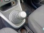 2009 SUZUKI SPLASH GLS+  for sale at Copart NEWBURY