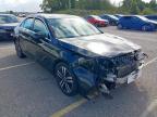 2022 MERCEDES-BENZ A 180 SPORT D AUTO  for sale at Copart SANDTOFT
