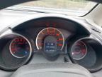 2011 HONDA JAZZ I-VTEC ES  for sale at Copart SANDTOFT