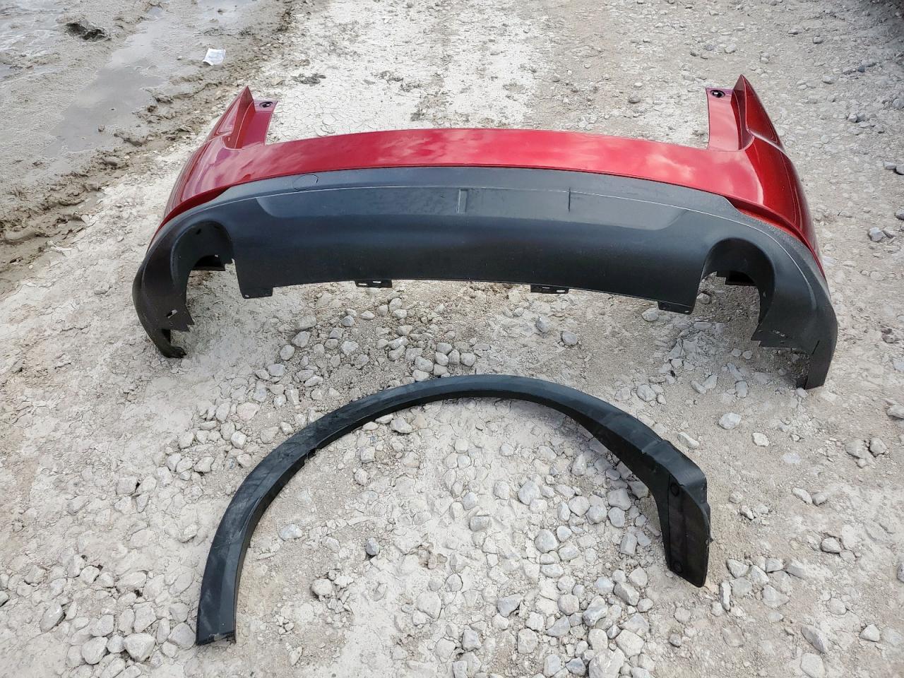 2022 Mazda Cx-5 Preferred VIN: JM3KFBCM9N0567257 Lot: 81318125