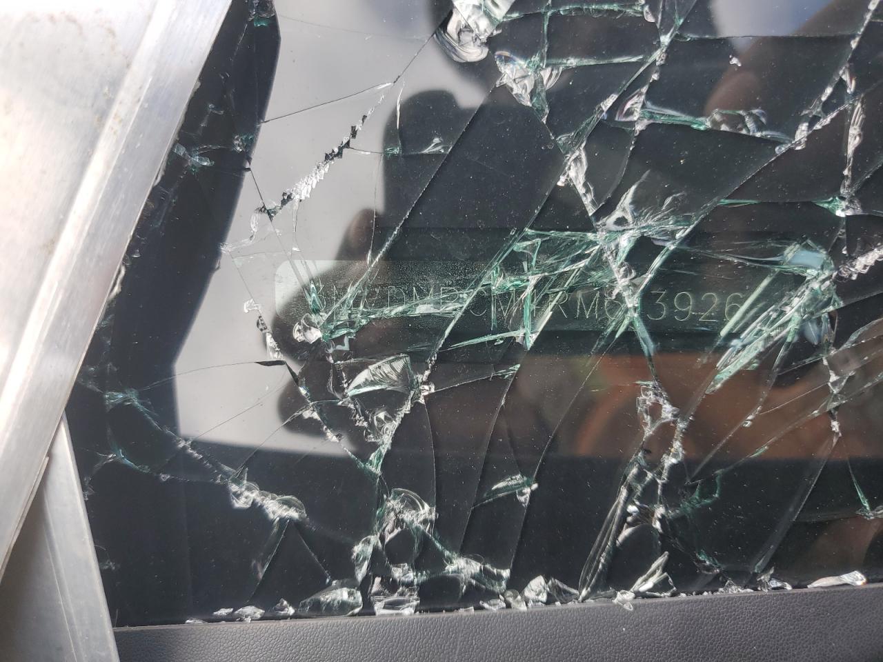 2024 Mazda Cx-30 Preferred VIN: 3MVDMBCM4RM613926 Lot: 81316835