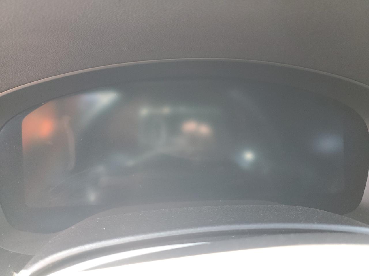 2020 BMW 530E VIN: WBAJA9C00LCD60678 Lot: 81968815