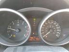 2012 MAZDA 5    for sale at Copart ON - TORONTO