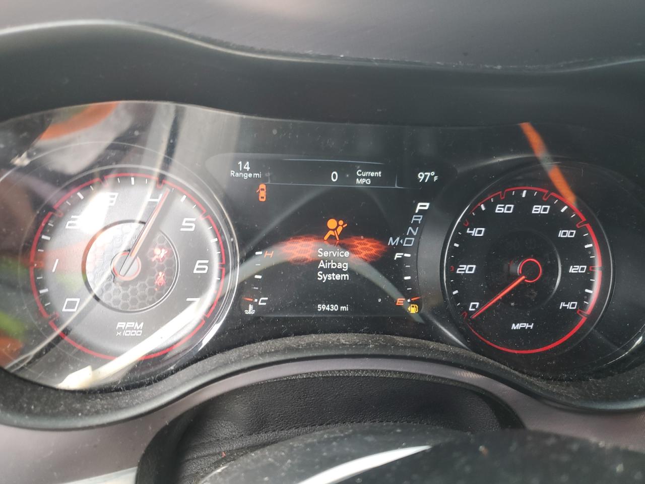 2022 Dodge Charger Sxt VIN: 2C3CDXBG5NH161729 Lot: 81520205