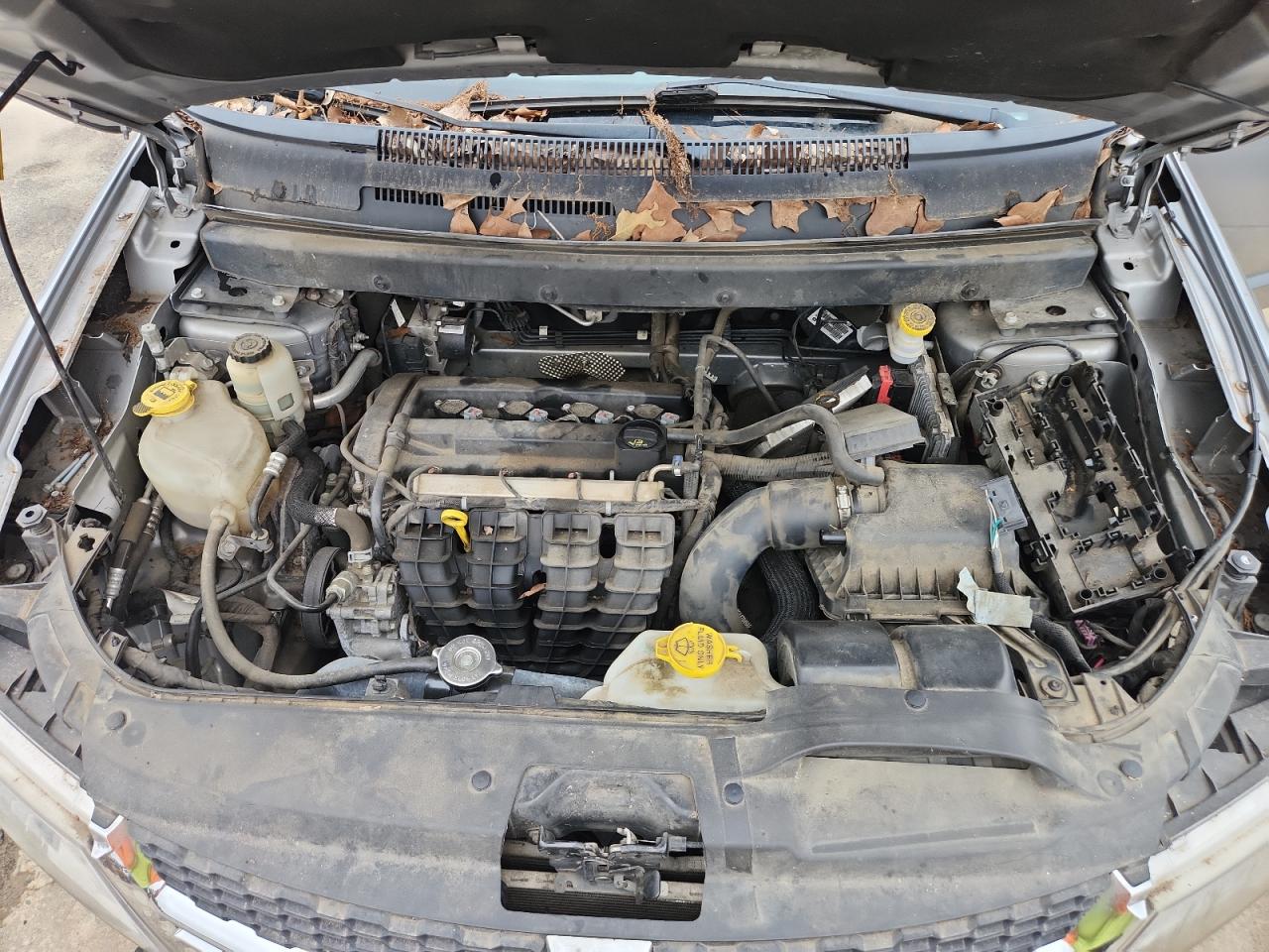 2018 Dodge Journey Se VIN: 3C4PDCAB6JT526755 Lot: 81616055