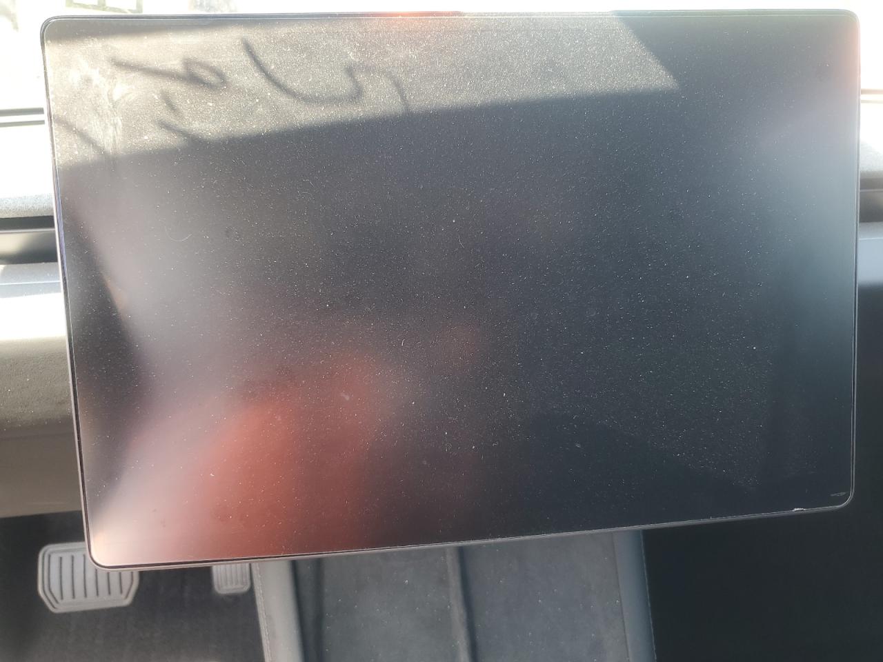 2025 Tesla Model 3 VIN: 5YJ3E1EB5SF003334 Lot: 81334005