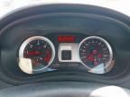 2010 RENAULT CLIO DYNAMIQUE TOMTOM DCI  for sale at Copart NEWBURY