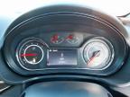 2013 VAUXHALL INSIGNIA 2.0 CDTI [140] ECOFLEX ELITE NAV 5DR [START STOP] for sale at Copart WESTBURY