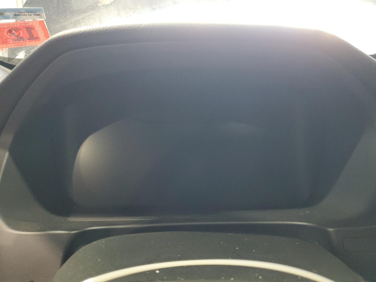 2024 Honda Ridgeline Rtl VIN: 5FPYK3F53RB010660 Lot: 80745885