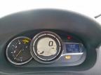2015 RENAULT MEGANE D-QUE TT ENERGY DC  for sale at Copart WHITBURN