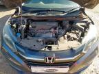 2015 HONDA HR-V EX I-DTEC  for sale at Copart BRISTOL
