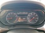 2015 VAUXHALL CORSA EXCITE AC  for sale at Copart WHITBURN