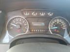 2012 FORD F150 SUPERCREW   for sale at Copart NB - MONCTON