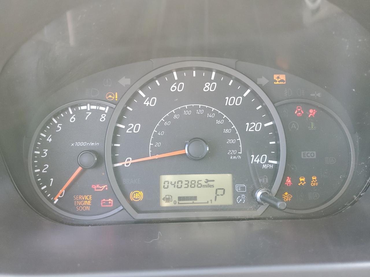 2022 Mitsubishi Mirage G4 Es VIN: ML32FUFJ1NHF06594 Lot: 80397295