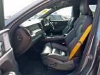 2021 VOLVO XC60 P-STR ENGRD T8RCHRG  for sale at Copart SANDWICH