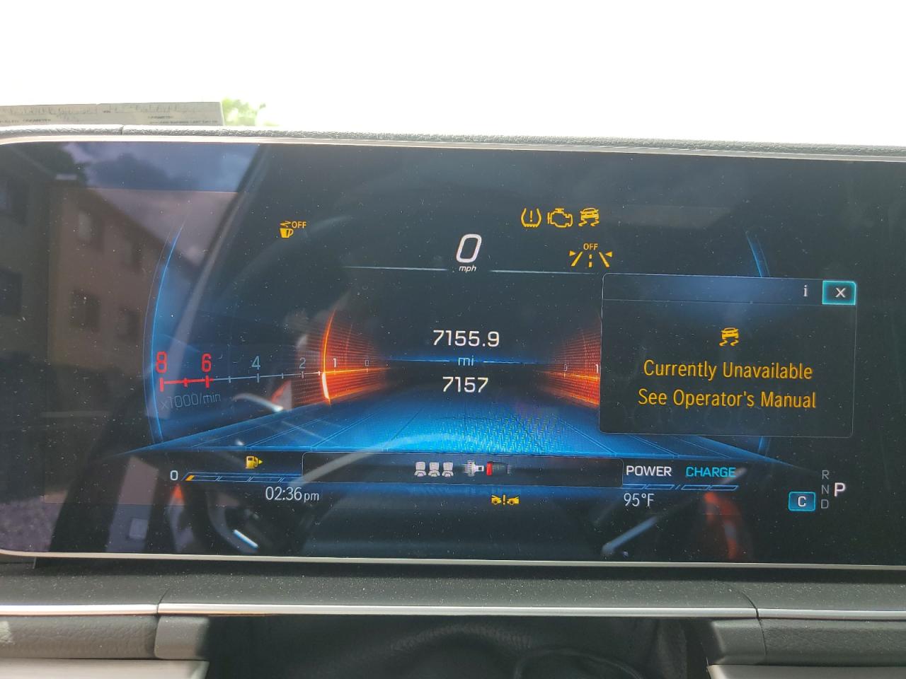 2024 Mercedes-Benz Gle Amg 53 4Matic VIN: 4JGFB6BBXRB245634 Lot: 71886635