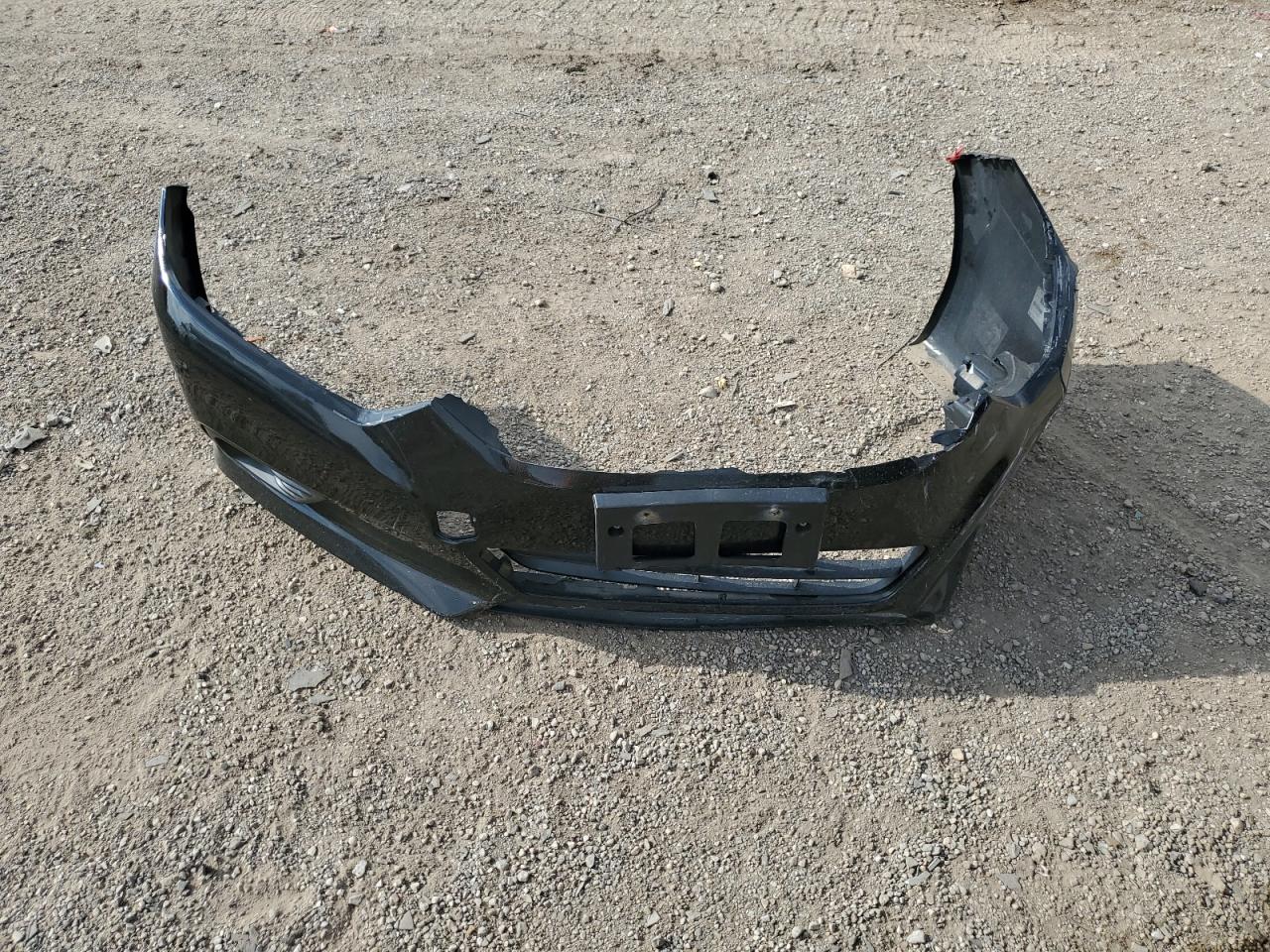 2018 Nissan Altima 2.5 VIN: 1N4AL3AP0JC139561 Lot: 82052095