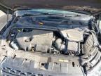 2019 LAND ROVER DISCOVERY SPORT LANDMARK  for sale at Copart PETERLEE