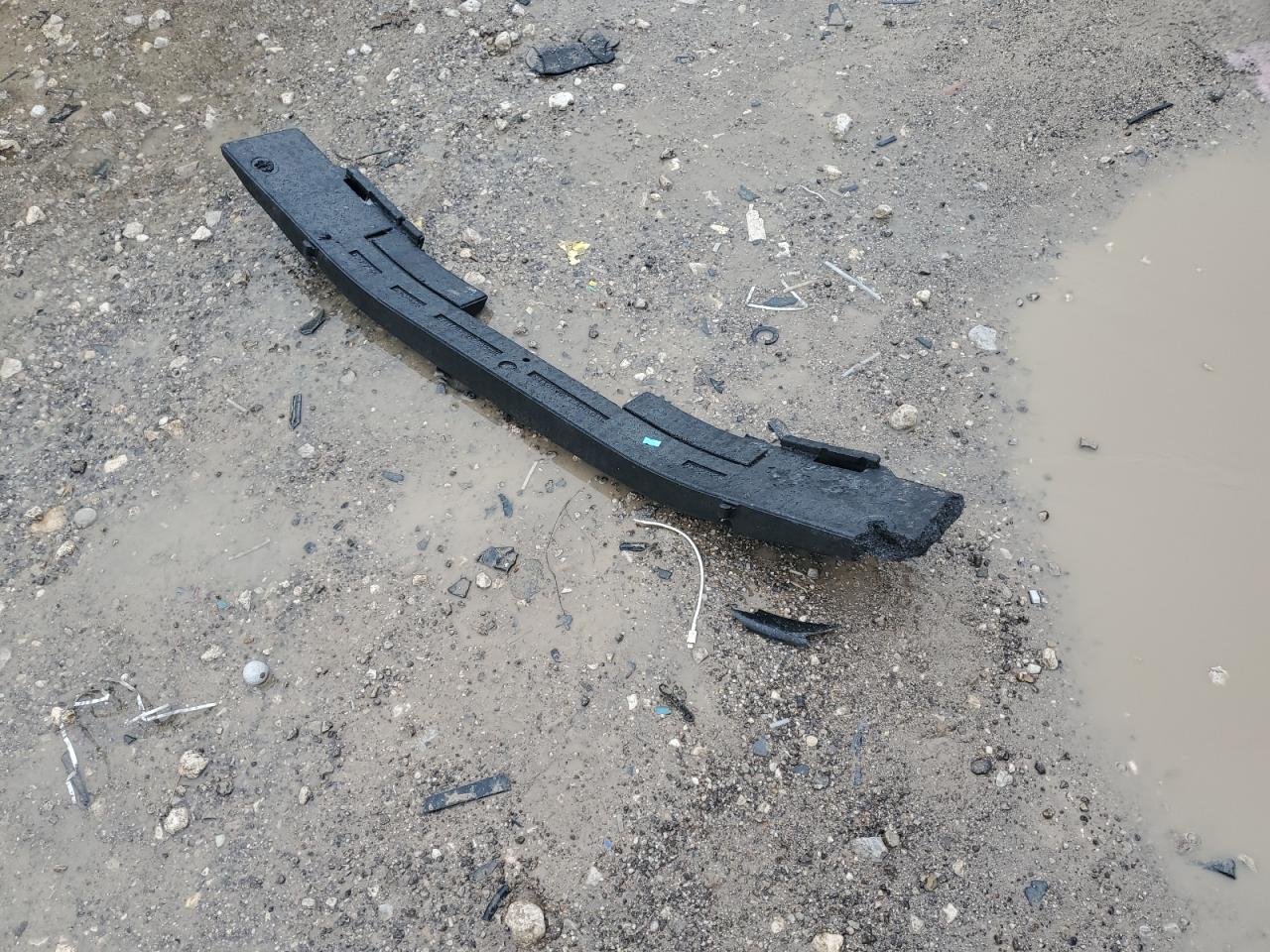 2013 Honda Civic Hf VIN: 2HGFB2F69DH562655 Lot: 82121775