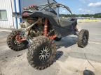 2023 CAN-AM MAVERICK X3 X MR TURBO RR   for sale at Copart AR - LITTLE ROCK