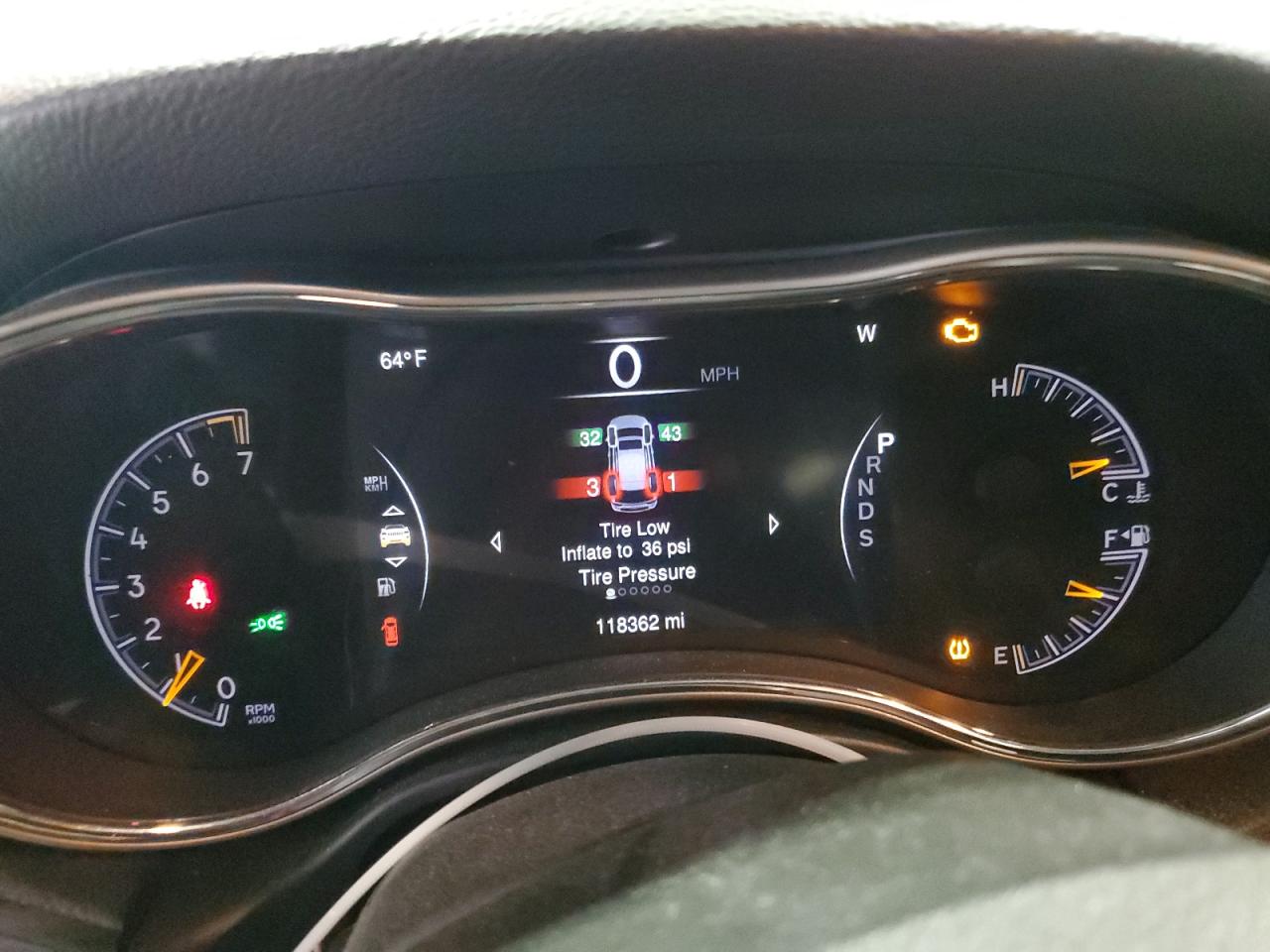 2015 Jeep Grand Cherokee Laredo VIN: 1C4RJFAGXFC627864 Lot: 71897845