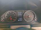 2009 MERCEDES-BENZ CLC200 CDI SPORT AUTO  for sale at Copart SANDTOFT