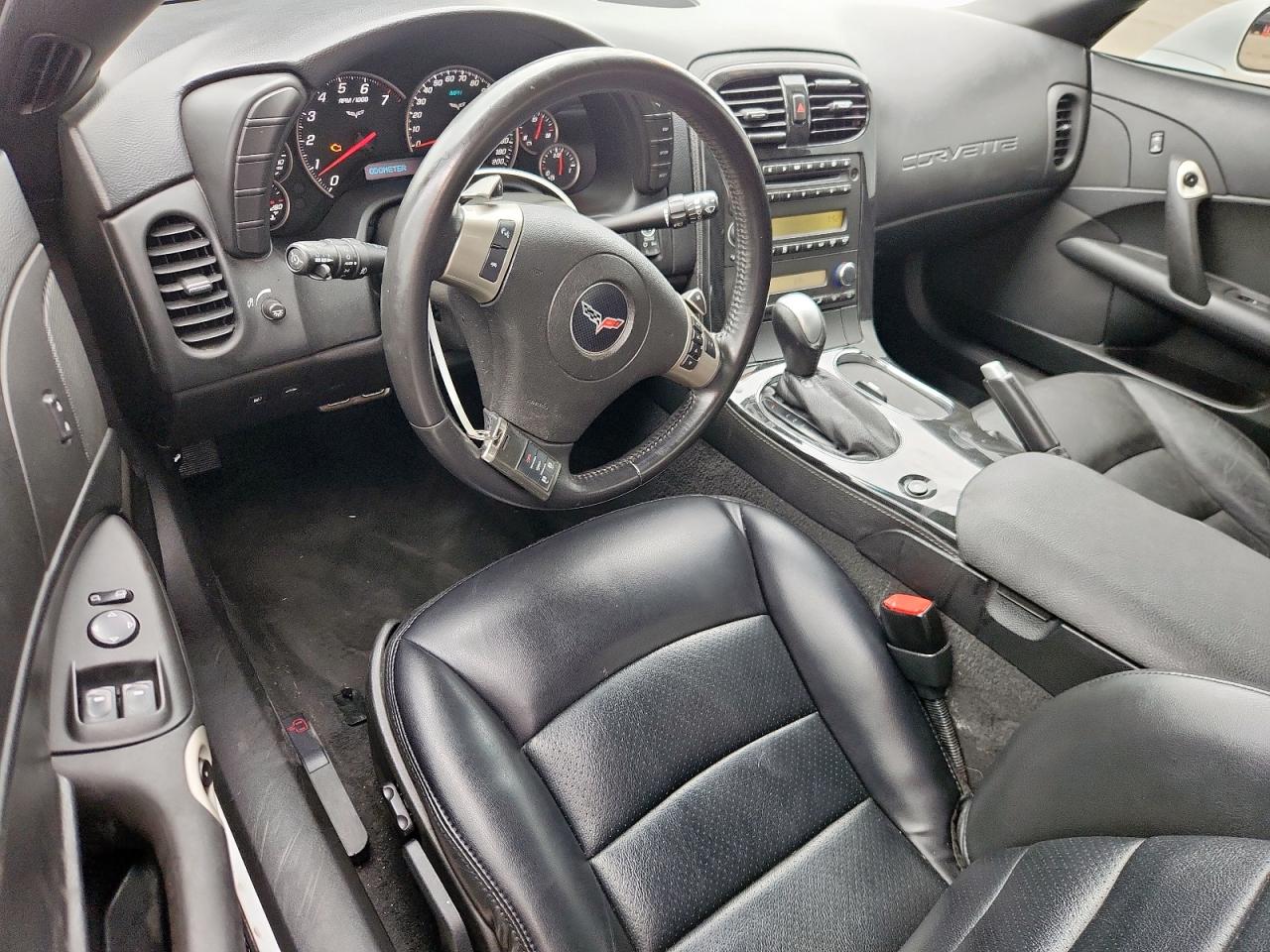 2011 Chevrolet Corvette VIN: 1G1YF2DW6B5105930 Lot: 72003875