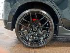 2018 SUZUKI SWIFT SPORT BOOSTERJET  for sale at Copart NEWBURY