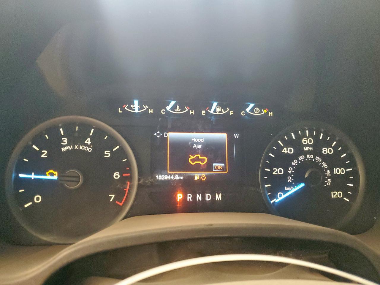 2018 Ford F150 Supercrew VIN: 1FTEW1E54JKE96974 Lot: 84222465