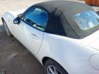 2017 MAZDA MX-5 SE-L NAV  for sale at Copart WESTBURY