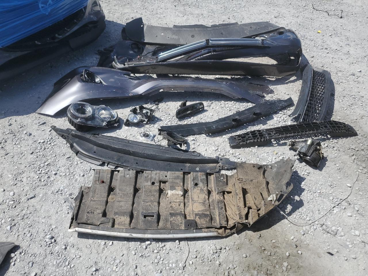 2020 Dodge Challenger Gt VIN: 2C3CDZJG4LH201678 Lot: 83931865