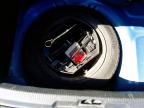 2007 PEUGEOT 207 S  for sale at Copart SANDTOFT