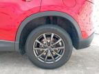 2014 MAZDA CX-5 SE-L LUX NAV D  for sale at Copart ST HELENS