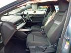 2023 AUDI Q4 150KW 40 82KWH SPORT 5DR AUTO for sale at Copart WHITBURN