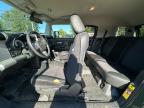 2010 TOYOTA FJ CRUISER    for sale at Copart MA - NORTH BOSTON