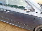 2010 VOLKSWAGEN PASSAT R LINE TDI S-A 2.0 R-LINE TDI CR DPF 5DR DSG for sale at Copart PETERLEE