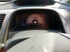 2007 HONDA CIVIC  for sale at Copart BRISTOL